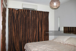 Blk 455 Clementi Avenue 3 (Clementi), HDB 4 Rooms #212103331